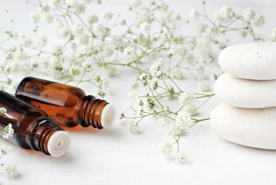 Are Aromatherapy Diffusers Bad for Dust Mite Allergies 1 Best Diffusers for Dust Mite Allergies: Aromatherapy Oils & Low-Allergen Filters