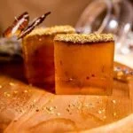Relaxing Full Body Aromatherapy Massage - Discover the Benefits of Aromatherapy for Ultimate Relaxation