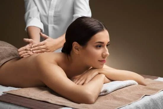 Step-by-step guide for using Unplug Meditation Aromatherapy Diffuser