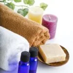 Eucalyptus essential oil aromatherapy: Benefits and uses of this natural remedy for relaxation and respiratory health