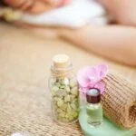 Bath and Body Works Aromatherapy Reviews Bath and Body Works Aromatherapy Reviews: Unbiased and Detailed Analysis to Help You Choose