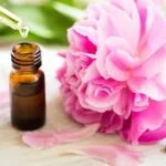 Frankincense Aromatherapy Uses Discover the benefits of Frankincense aromatherapy for relaxation and stress relief