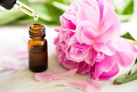 Frankincense Aromatherapy Uses 1 Discover the benefits of Frankincense aromatherapy for relaxation and stress relief