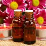 Lemongrass aromatherapy: A natural stress reliever and immunity booster with numerous health benefits