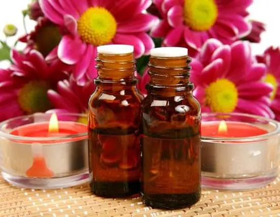 Health Benefits of Lemongrass Aromatherapy 1 Lemongrass aromatherapy: A natural stress reliever and immunity booster with numerous health benefits