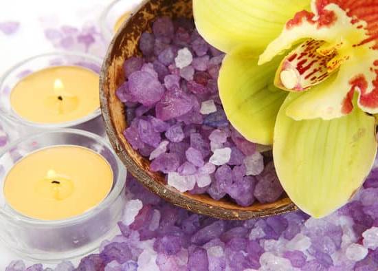 Aromatherapy Diffuser Facts 1 Discover Aromatherapy Diffuser Benefits: Calming, Stress-Relief & Health