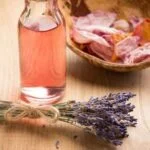 Hosley Aromatherapy Incense: Natural, soothing scents for relaxation and stress relief