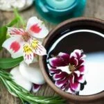 Graves Disease Aromatherapy Relief for Graves Disease with Aromatherapy
