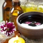 Effective Aromatherapy without Diffuser: Best Way to Use Essential Oils for Relaxation and Healing