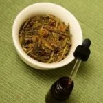 Relaxing with Shotgun Aromatherapy: A Refreshing Blend of Essential Oils