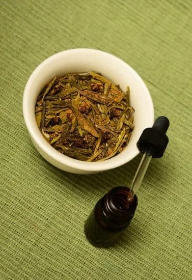 Shotgun Aromatherapy 3 Relaxing with Shotgun Aromatherapy: A Refreshing Blend of Essential Oils