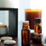 Corked Portable Aromatherapy Reviews: Compact, Convenient, and Scent-Sational