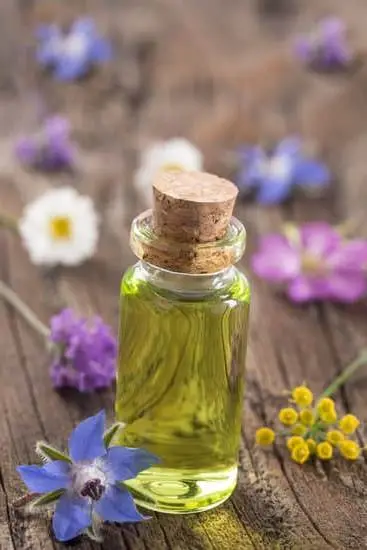 Aromatherapy Deep Relax Rollerball How to Use 1 AROMATHERAPY DEEP RELAX ROLLERBALL: Apply to pulse points for relaxation. - HOW TO USE