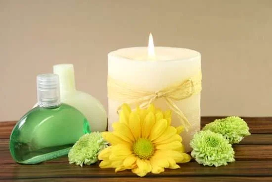AROMATHERAPY NEBULIZERS: Compact, silent, and efficient diffusers for your essential oils