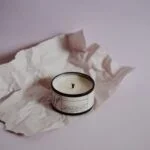 Relaxing Aromatherapy Facial in West Bridgford Spa