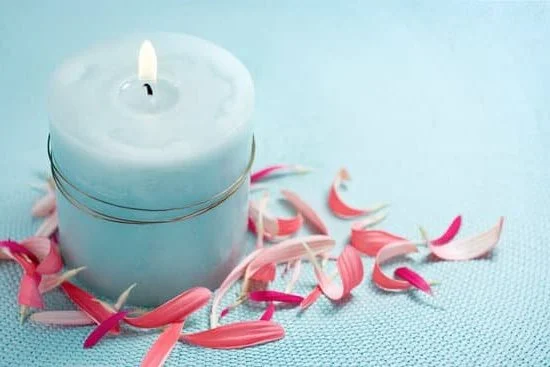 Herbal Aromatherapy Show of Hands 1 Herbal Aromatherapy Show of Hands: Display of natural oils and herbs for a sensory experience