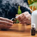 Effects of Aromatherapy on Dogs: Safety Tips and Precautions