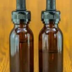 Sensual aromatherapy scents: a rejuvenating blend of jasmine, ylang-ylang, and sandalwood for ultimate relaxation