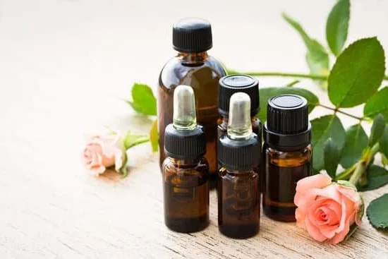 Aromatherapy Oils for Leg Cramps 1 Essential Aromatherapy Oils: Natural Remedy for Leg Cramps