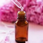 Definition of Holistic Aromatherapy: The practice of using essential oils for overall well-being and healing