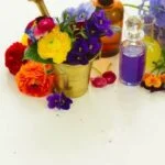 Microwave Aromatherapy Relaxation at home with MICROWAVE AROMATHERAPY: a soothing and convenient way to unwind