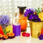 Unwind with the best aromatherapy for relaxation: Lavender, Chamomile, and Sandalwood essential oils