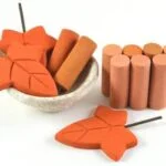 Aromatherapy Articles 2015 AROMATHERAPY ARTICLES 2015: An in-depth look at the best essential oil guides and tips