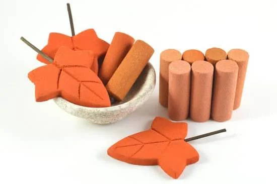 Aromatherapy Articles 2015 1 AROMATHERAPY ARTICLES 2015: An in-depth look at the best essential oil guides and tips