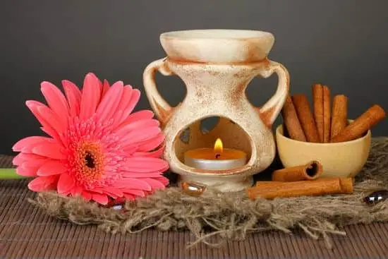 Learn aromatherapy at Australian Aromatherapy College - enrich your senses and knowledge