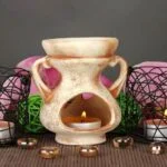 Stimulate senses and boost mood with Grapefruit Essential Oil - Aromatherapy benefits for mind and body