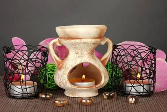 Psychological Benefits of Aromatherapy 1 Improved mood and relaxation through scent: the psychological benefits of aromatherapy