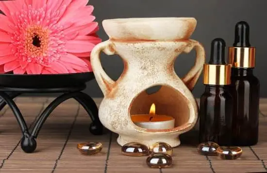 Quality Aromatherapy Supplies Wholesale in Ireland for Retailers and Spas