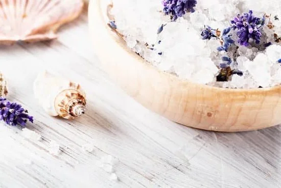 Relaxing Aromatherapy, Massage, and Acupressure - A holistic approach to wellness and stress relief
