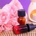 Aromatherapy Versus Oral Ondansetron for Antiemetic Therapy Comparison of Aromatherapy and Oral Ondansetron for Antiemetic Therapy Study Findings