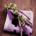 Explore Aromatherapy Shop Knew: Natural scents for wellness and harmony