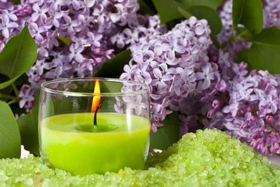 AROMATHERAPY FACE CARE PRODUCTS: Natural botanical blends for ultimate skin hydration and rejuvenation