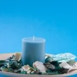 AROMATHERAPY NAICS CODE: 33-9032 - Creating therapeutic scents for relaxation and wellness products