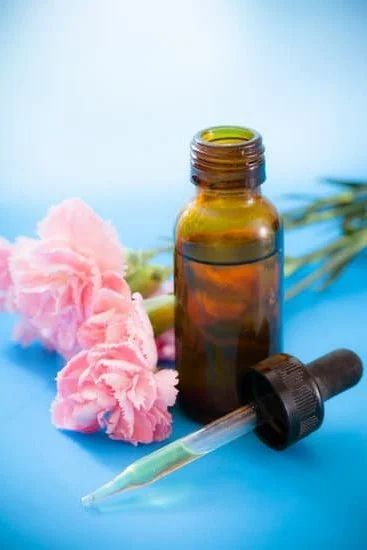 Relaxing Aromatherapy Candle Diffuser for Calming Atmosphere