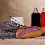 Institute of Aromatherapy Toronto: Leading center for holistic aromatherapy education and certification courses