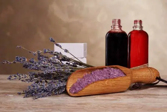 Institute of Aromatherapy Toronto: Leading center for holistic aromatherapy education and certification courses