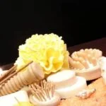 Aromatherapy Degree Programs Explore accredited online AROMATHERAPY DEGREE PROGRAMS for holistic health education and certification