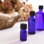 Safe Aromatherapy Oils for Pregnancy: Nurturing Wellness and Relaxation