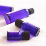 Aromatherapy Versus Oral Ondansetron for Antiemetic Swaminathan Comparing Aromatherapy vs. Oral Ondansetron for Antiemetic - Swaminathan Study Results