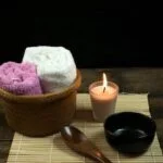 How to Perform Aromatherapy Step-by-step guide on how to perform aromatherapy at home for beginners