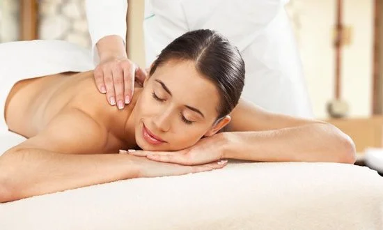 Natural Aromatherapy Products - Minnesota's Finest Selection