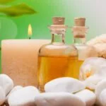 What Is a Base Oil in Aromatherapy what is a base oil in aromatherapy