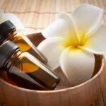 She Aromatherapy Luxury Spa Essentials Indulge in SHE Aromatherapy Luxury Spa Essentials for a revitalizing and soothing aromatherapy experience