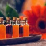 Battery Oil Burners Aromatherapy: Clean-burning, portable, and efficient for on-the-go relaxation