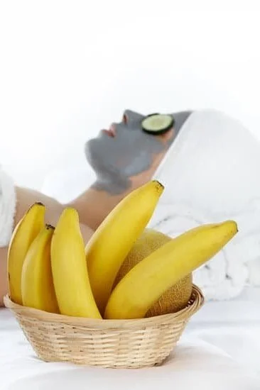 Relaxing with Exotics Aromatherapy Chamomile - a natural and soothing fragrance for ultimate relaxation