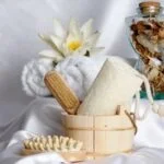 Aromatherapy Massage Psychological Benefits Experience relaxation and improved mood with Aromatherapy Massage: Psychological Benefits